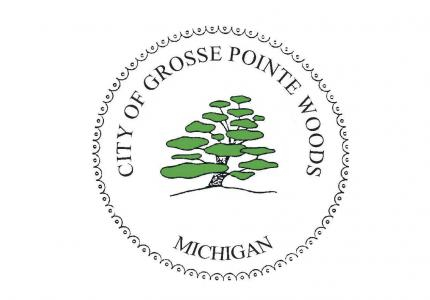 Grosse Pointe Woods